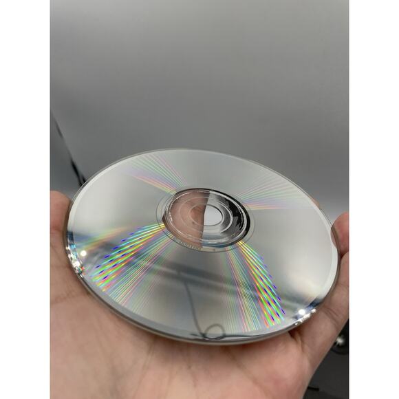 Bram Stoker's Dracula (Sega CD, 1993) W/ Case, Manual. CIB - Picture 5 of 6